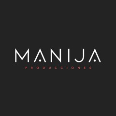 Manija Lab & records