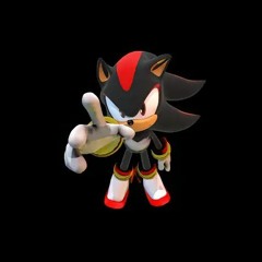 unico