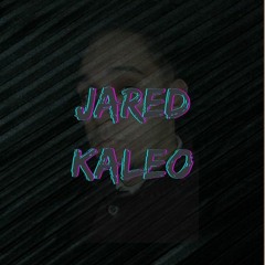Jared Kaleo
