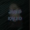 Jared Kaleo