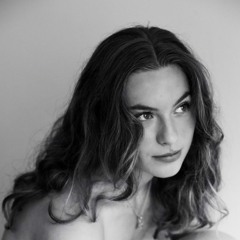 Catherine Berdie (demos)