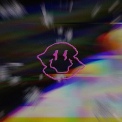 TheUnknown