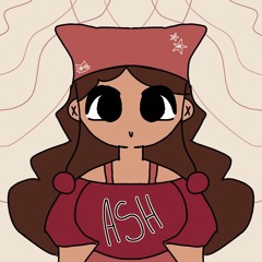 Ash