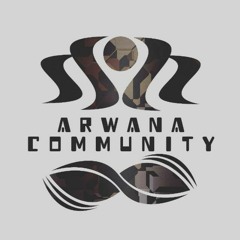 Arwana 88 [MIX]