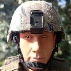 Jimi Jules - Last Muuh Before Paradise