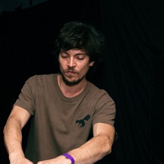 Víðarr • DJ-Sets