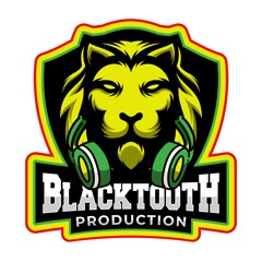 NuRoots Riddim   BlackTooth Edition