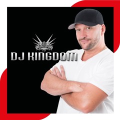 DJ Kingdom