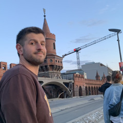 NataN