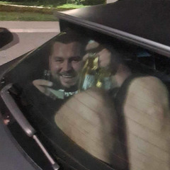 Kuba Czapik