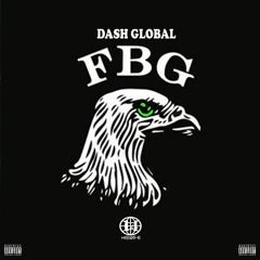 Dash Global
