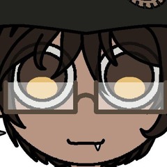 mrcoffeemaniac