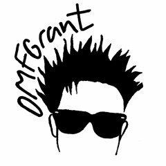 Stream OMFGrant music | Listen to songs, albums, playlists for free on  SoundCloud