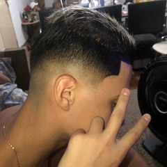 Vn