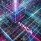 NIMDA