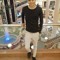 Mohamed Yousef