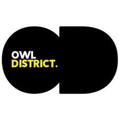Owls District Music