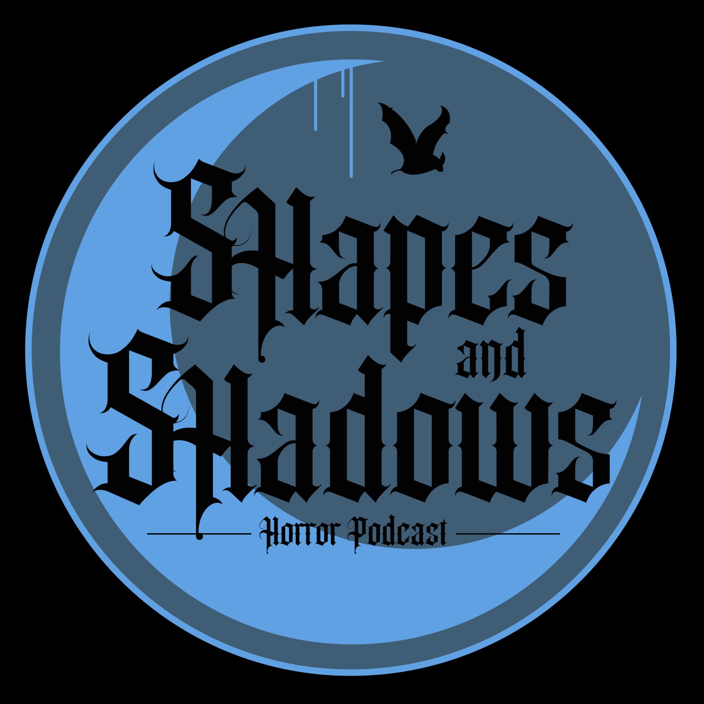 Shapes and Shadows