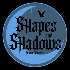 Shapes and Shadows