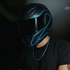 EMMTNNX
