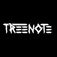 Treenote