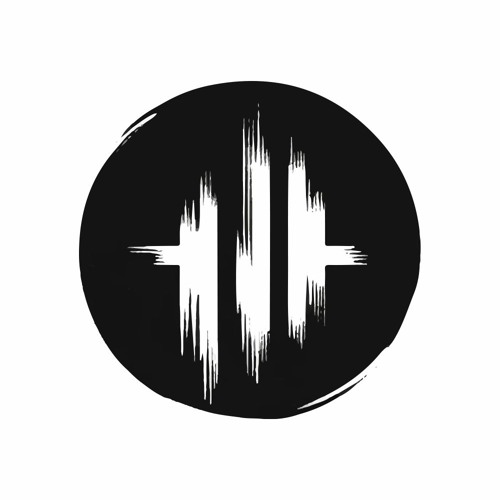 r/starcitizen Theme v2