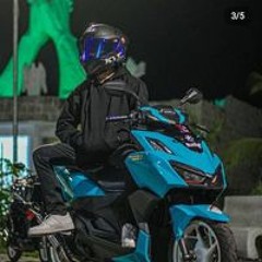 Bang Bang Harii
