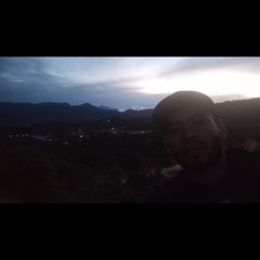 Alejo V