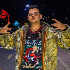 A.K.A. KONTROL BEAT$