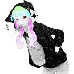 strxdust✨*~🦇🩸