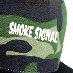 DJ Smoke Signal