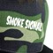 DJ Smoke Signal