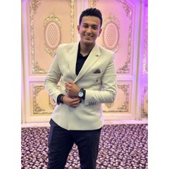 abdelrahman kotb