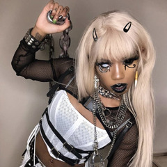 Ace Elviri 🇬🇭