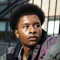 YOUNGTONE