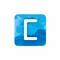 Cadecraft