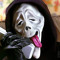 NoBreaksMan