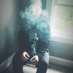 Sheloves$B