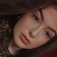 Anni