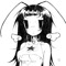 devi☆