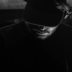 James Grouper