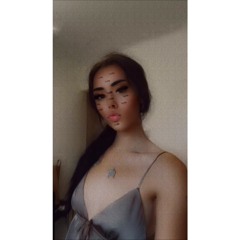 Shani louise