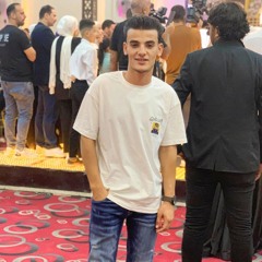 Ahmed Elsaid