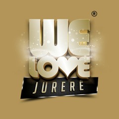 welovejurere