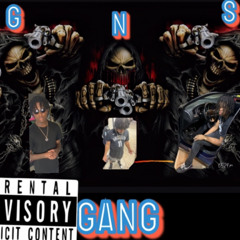 GNS GANG