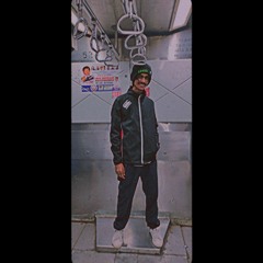 Paresh