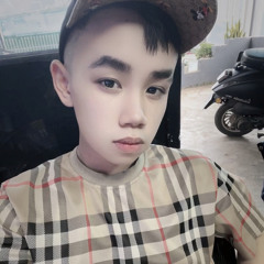 DJ Huy Lee❤️‍🔥