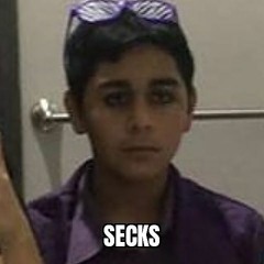 Smallsecks