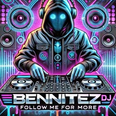 BennitezDJ