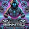 BennitezDJ
